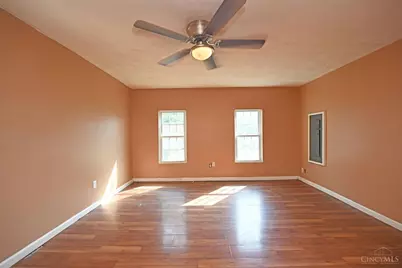 907 Front Street, New Richmond, OH 45157 - Photo 21