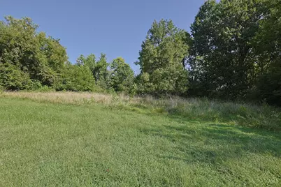 7870 Zion Hill Road, Miami Township, OH 45002 - Photo 3