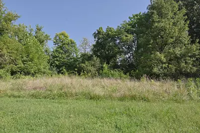 7870 Zion Hill Road, Miami Township, OH 45002 - Photo 1