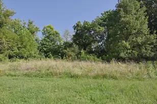 7870 Zion Hill Rd, Miami Township, OH 45002 - Photo 1