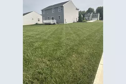 6459 Tralee Lane, Goshen, OH 45122 - Photo 9