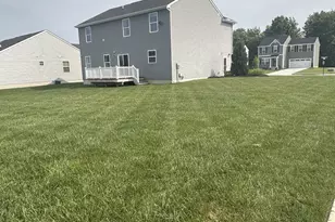6459 Tralee Ln, Goshen, OH 45122 - Photo 9