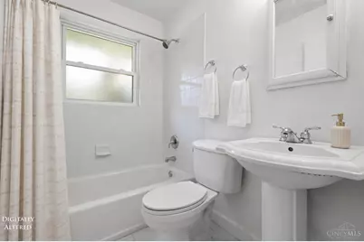 727 W Kemper Road, Forest Park, OH 45246 - Photo 15