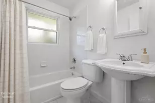 727 W Kemper Rd, Forest Park, OH 45246 - Photo 15