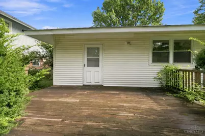 727 W Kemper Road, Forest Park, OH 45246 - Photo 23