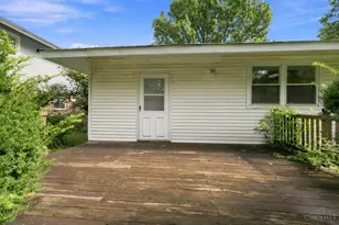 727 W Kemper Rd, Forest Park, OH 45246 - Photo 23