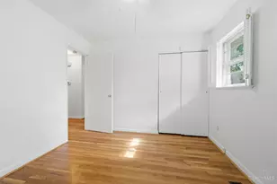 727 W Kemper Rd, Forest Park, OH 45246 - Photo 21