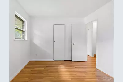 727 W Kemper Road, Forest Park, OH 45246 - Photo 13