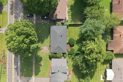 727 W Kemper Road, Forest Park, OH 45246 - Photo 27