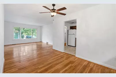 727 W Kemper Road, Forest Park, OH 45246 - Photo 7