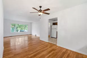 727 W Kemper Rd, Forest Park, OH 45246 - Photo 7