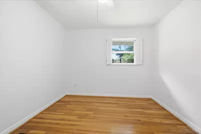 727 W Kemper Road, Forest Park, OH 45246 - Photo 17