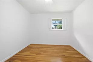 727 W Kemper Rd, Forest Park, OH 45246 - Photo 17