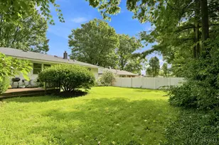 727 W Kemper Rd, Forest Park, OH 45246 - Photo 25