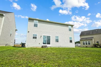 32 Waterford Boulevard, Fairborn, OH 45324 - Photo 53