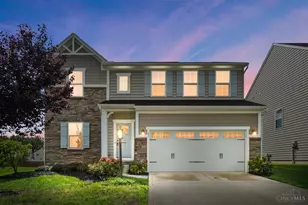 32 Waterford Blvd, Fairborn, OH 45324 - Photo 1
