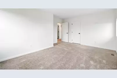 32 Waterford Boulevard, Fairborn, OH 45324 - Photo 35