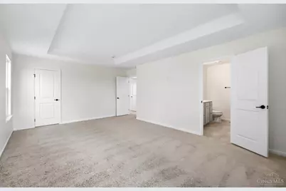 32 Waterford Boulevard, Fairborn, OH 45324 - Photo 25