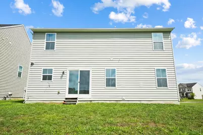 32 Waterford Boulevard, Fairborn, OH 45324 - Photo 61