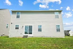 32 Waterford Blvd, Fairborn, OH 45324 - Photo 61