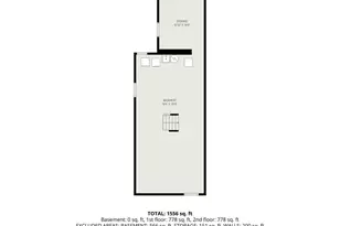 2279 Loth St, Cincinnati, OH 45219 - Photo 25