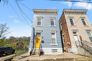 2279 Loth St, Cincinnati, OH 45219 - Photo 1