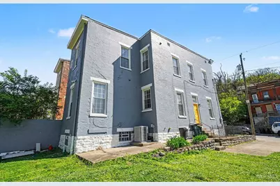 2279 Loth Street, Cincinnati, OH 45219 - Photo 19
