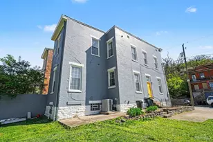 2279 Loth St, Cincinnati, OH 45219 - Photo 19