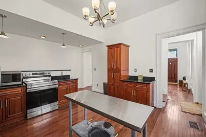 2279 Loth Street, Cincinnati, OH 45219 - Photo 7