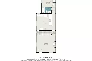2279 Loth St, Cincinnati, OH 45219 - Photo 27