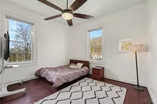 2279 Loth St, Cincinnati, OH 45219 - Photo 17