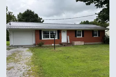 1880 St Rt 133, Tate Township, OH 45106 - Photo 1