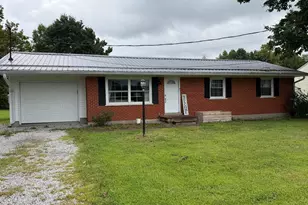 1880 St Rt 133, Bethel, OH 45106 - Photo 1