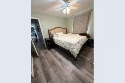 1880 St Rt 133, Bethel, OH 45106 - Photo 9