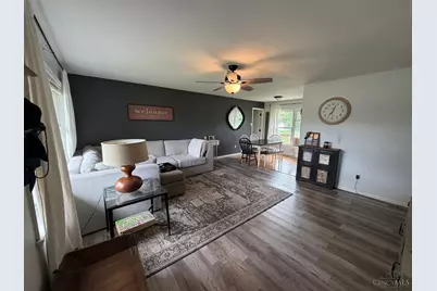 1880 St Rt 133, Bethel, OH 45106 - Photo 3