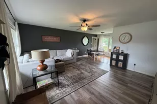 1880 St Rt 133, Tate Township, OH 45106 - Photo 3