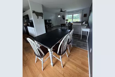 1880 St Rt 133, Bethel, OH 45106 - Photo 5