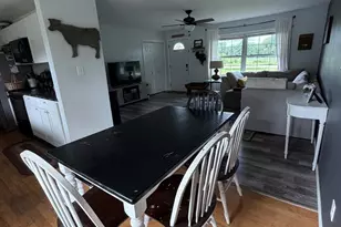 1880 St Rt 133, Tate Township, OH 45106 - Photo 5