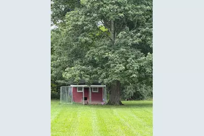1880 St Rt 133, Bethel, OH 45106 - Photo 13