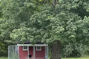 1880 St Rt 133, Tate Township, OH 45106 - Photo 13