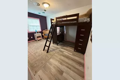 1880 St Rt 133, Bethel, OH 45106 - Photo 7