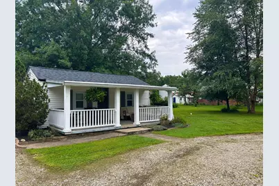 1179 S Nixon Camp Road, Oregonia, OH 45054 - Photo 33