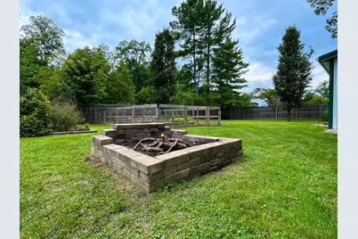 1179 S Nixon Camp Road, Oregonia, OH 45054 - Photo 29