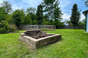 1179 S Nixon Camp Rd, Turtle Creek Township, OH 45054 - Photo 29