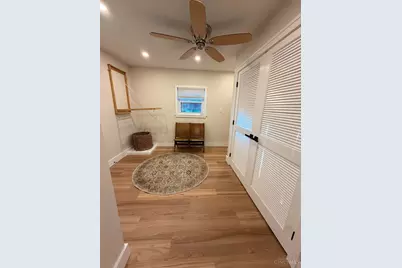 1179 S Nixon Camp Road, Oregonia, OH 45054 - Photo 19