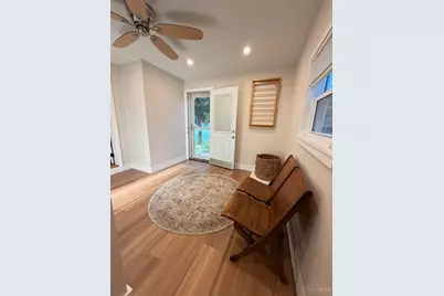 1179 S Nixon Camp Road, Oregonia, OH 45054 - Photo 21