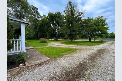 1179 S Nixon Camp Road, Oregonia, OH 45054 - Photo 31