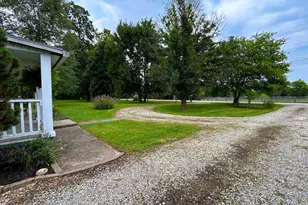 1179 S Nixon Camp Rd, Turtle Creek Township, OH 45054 - Photo 31
