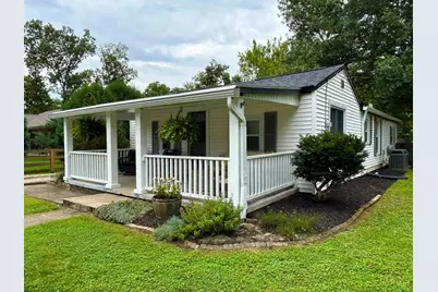 1179 S Nixon Camp Road, Oregonia, OH 45054 - Photo 1
