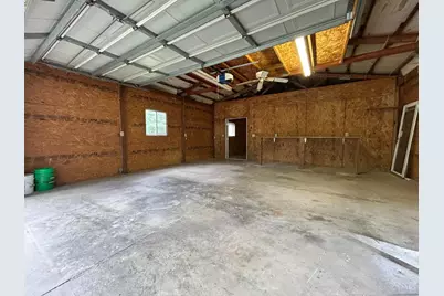 1179 S Nixon Camp Road, Oregonia, OH 45054 - Photo 25